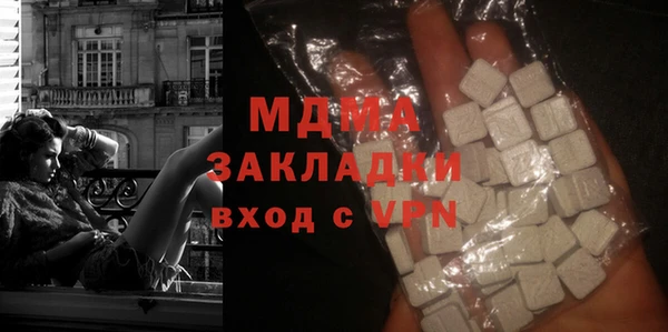 шишки Заволжье