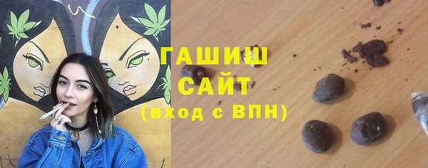 шишки Заволжье