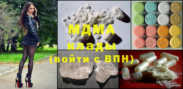 шишки Заволжье