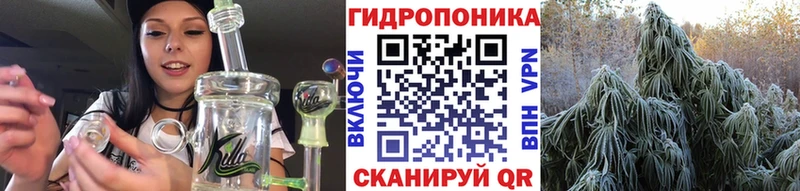 Купить  Уржум  Канабис Bruce Banner 